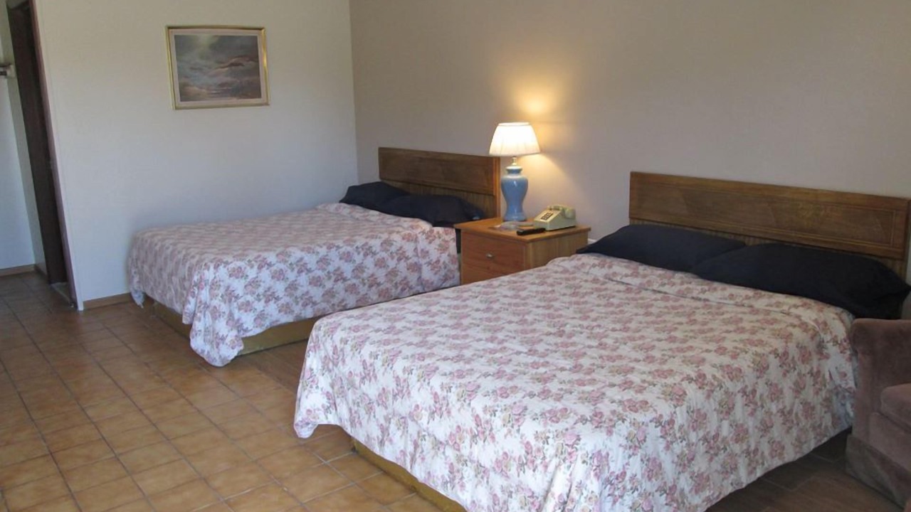 Photo of Others in Milford