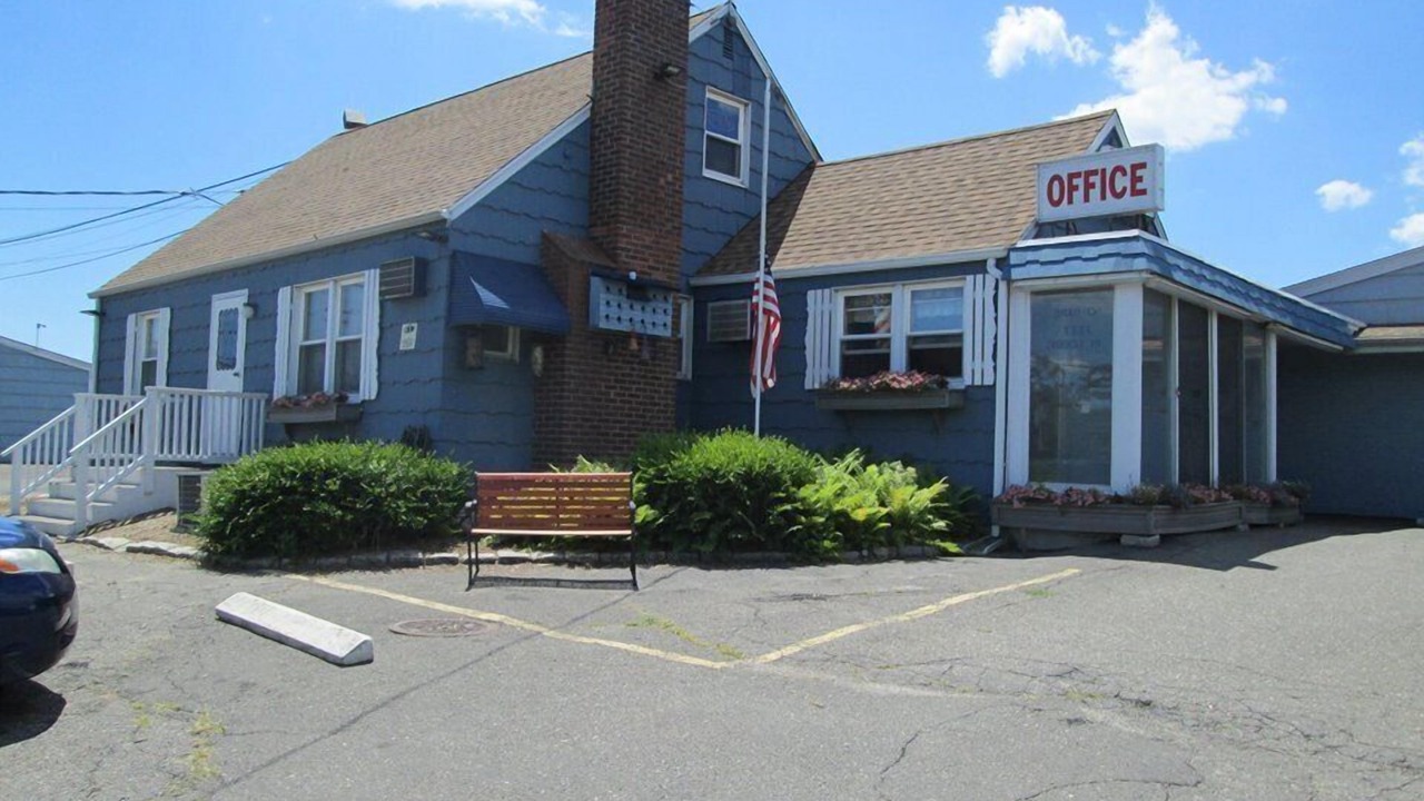 Photo of Outdoor in Milford