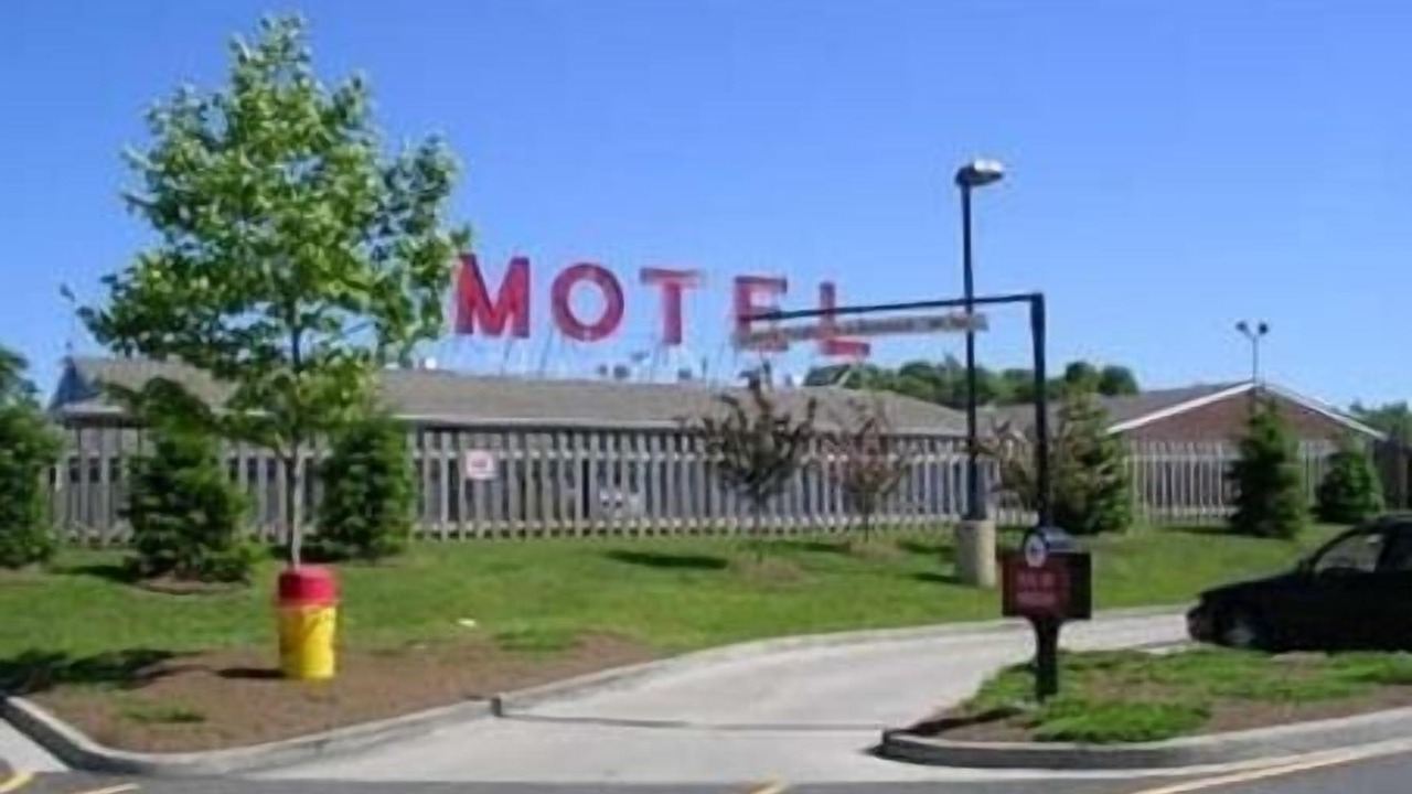 Photo of Outdoor in Milford