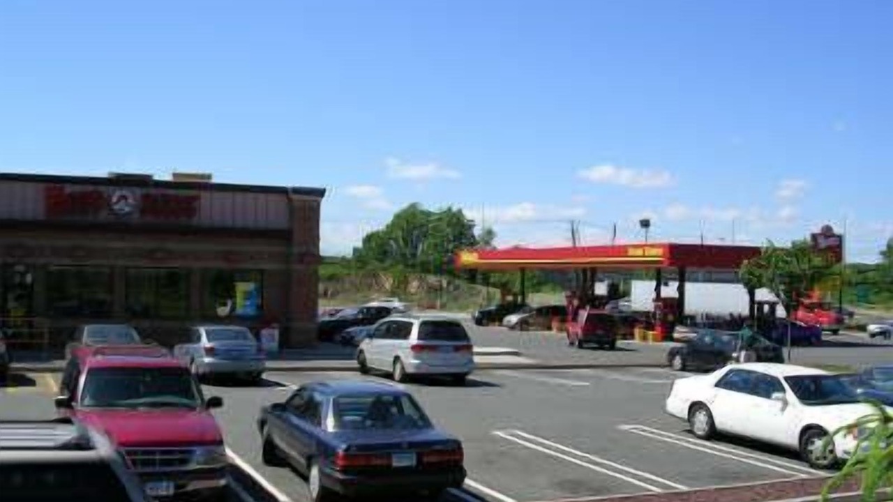 Photo of Others in Milford