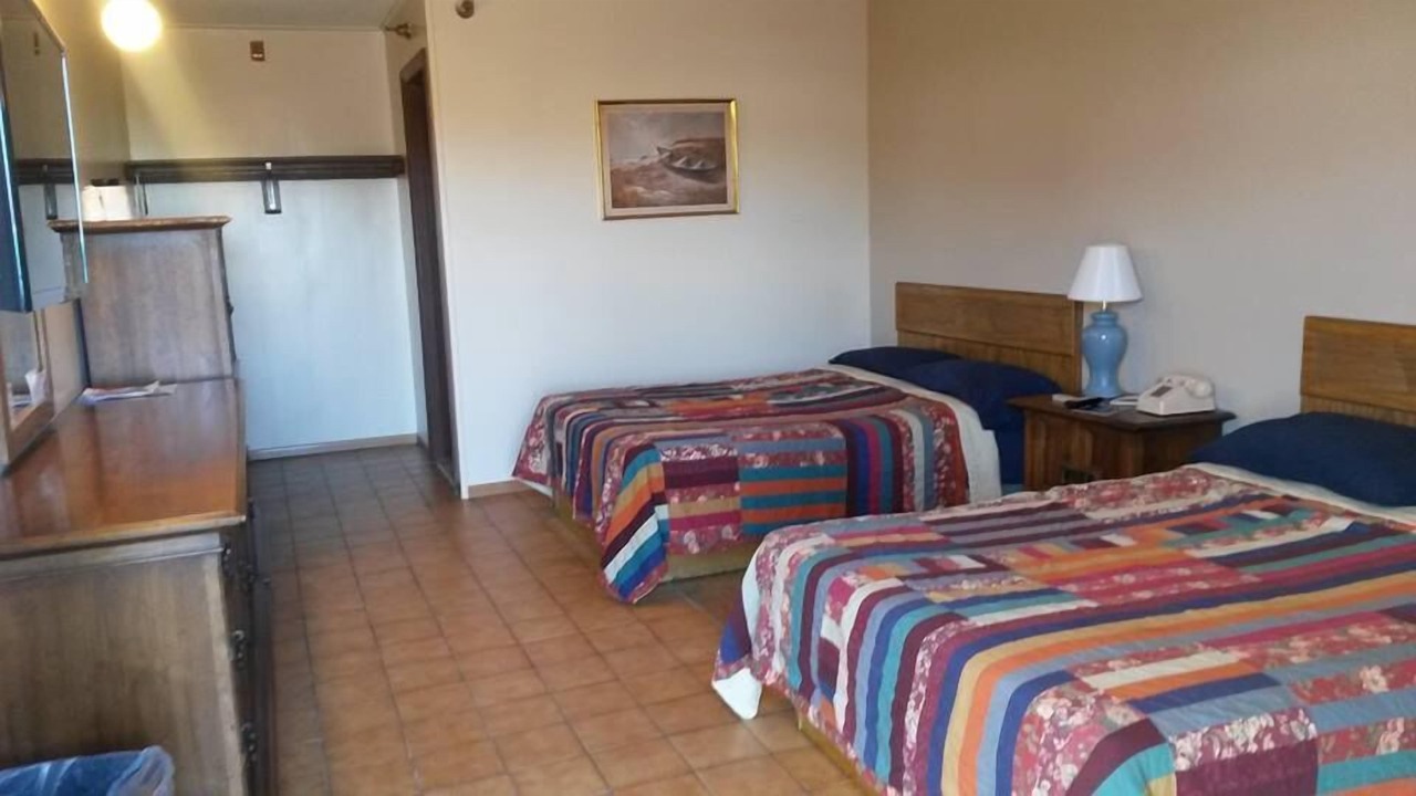 Photo of Others in Milford