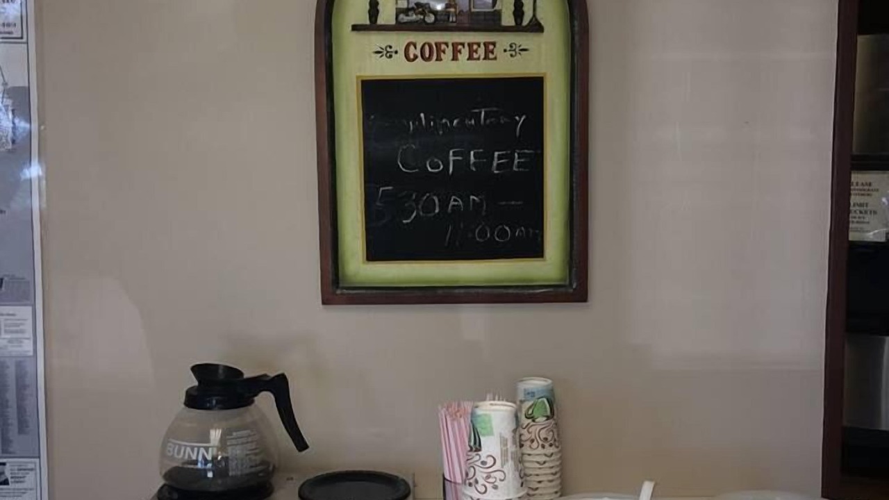 Photo of Others in Milford