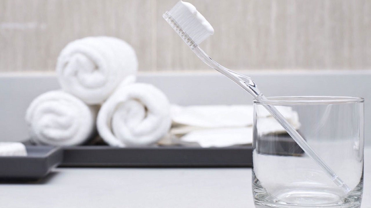 Photo of Others in Milford