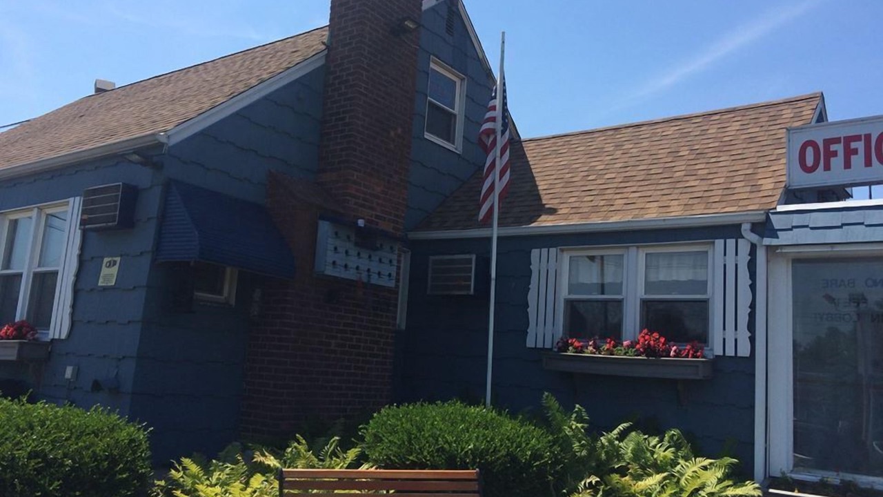 Photo of Outdoor in Milford