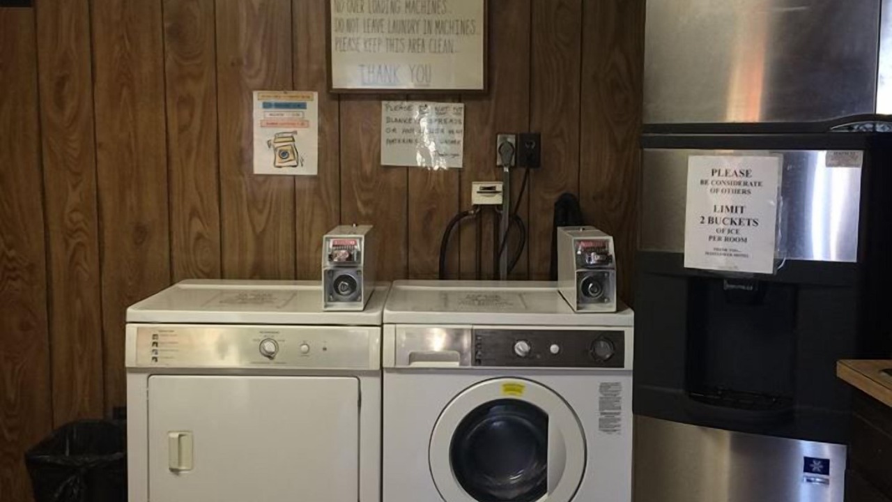 Photo of Bedroom in Milford