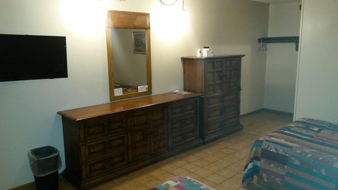 Photo of Others in Milford