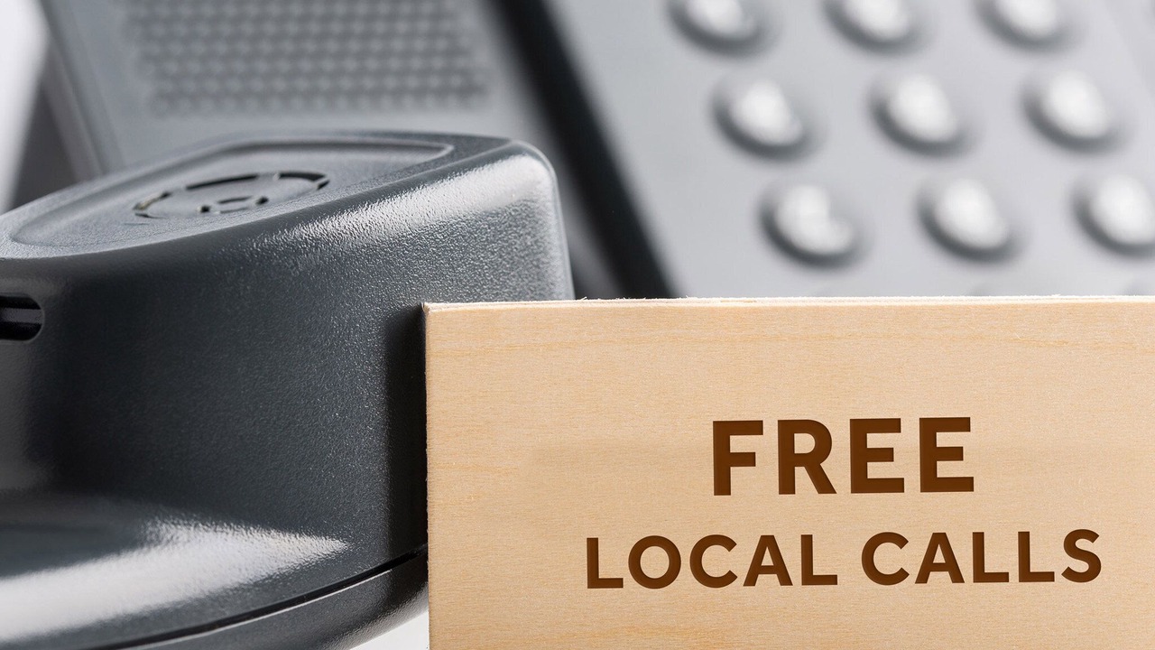 Photo of Bedroom in Milford