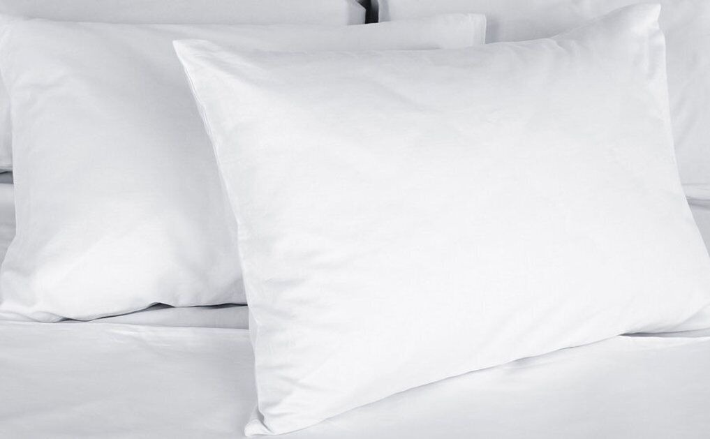 Photo of Others in Milford