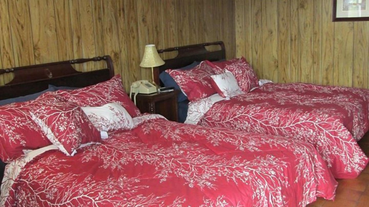 Photo of Others in Milford