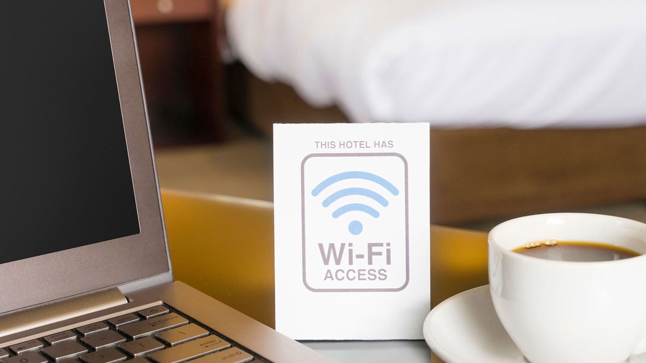 Photo of Bedroom in Milford