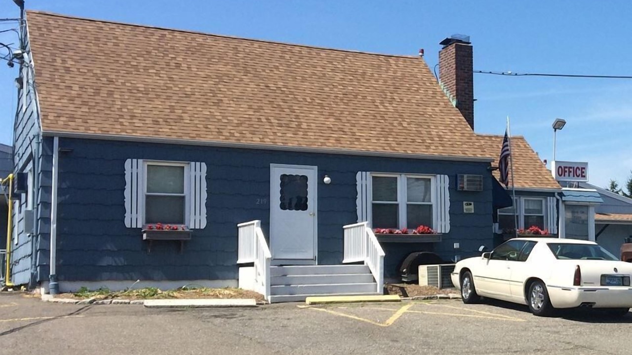 Photo of Outdoor in Milford