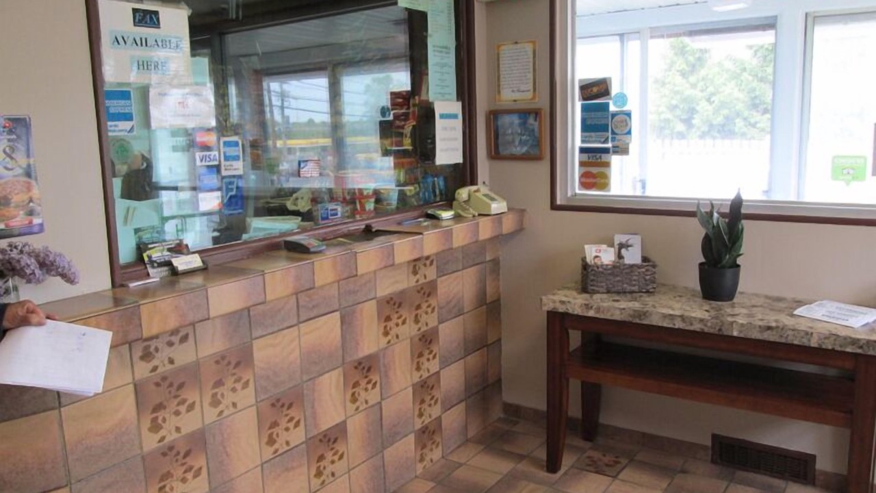 Photo of Others in Milford