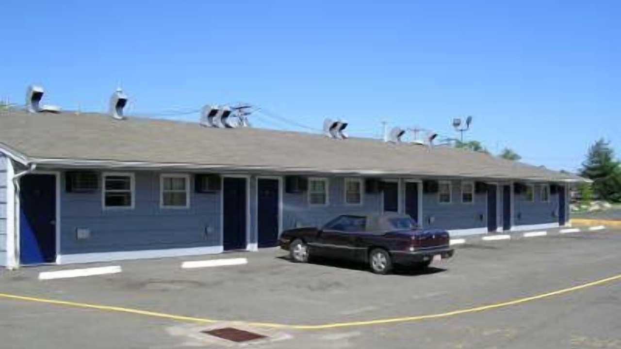 Photo of Others in Milford