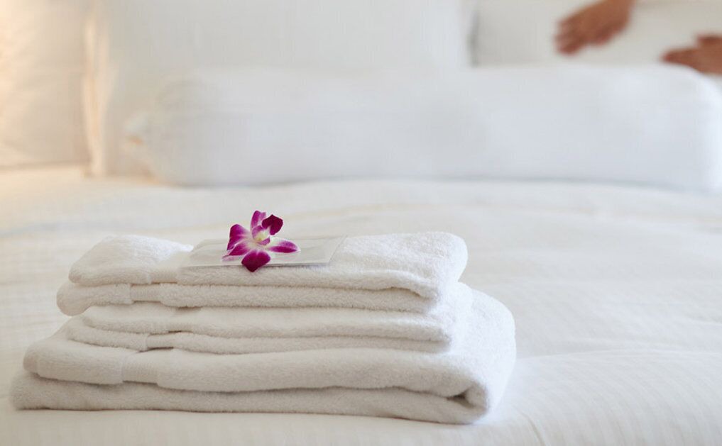 Photo of Others in Milford