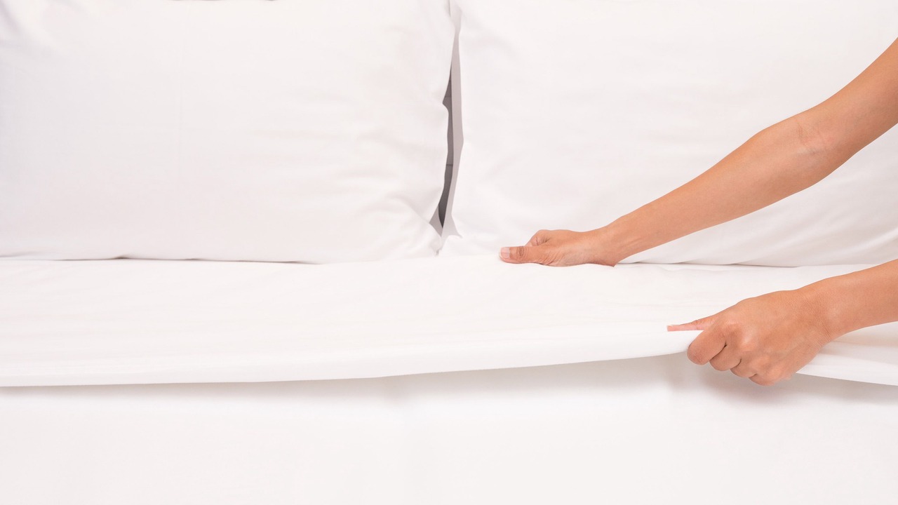 Photo of Others in Milford