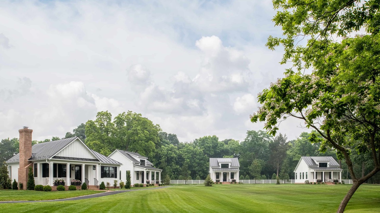 Photo of Outdoor in Unionville