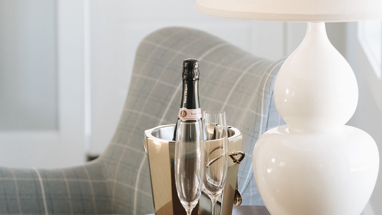 Photo of Others in Unionville