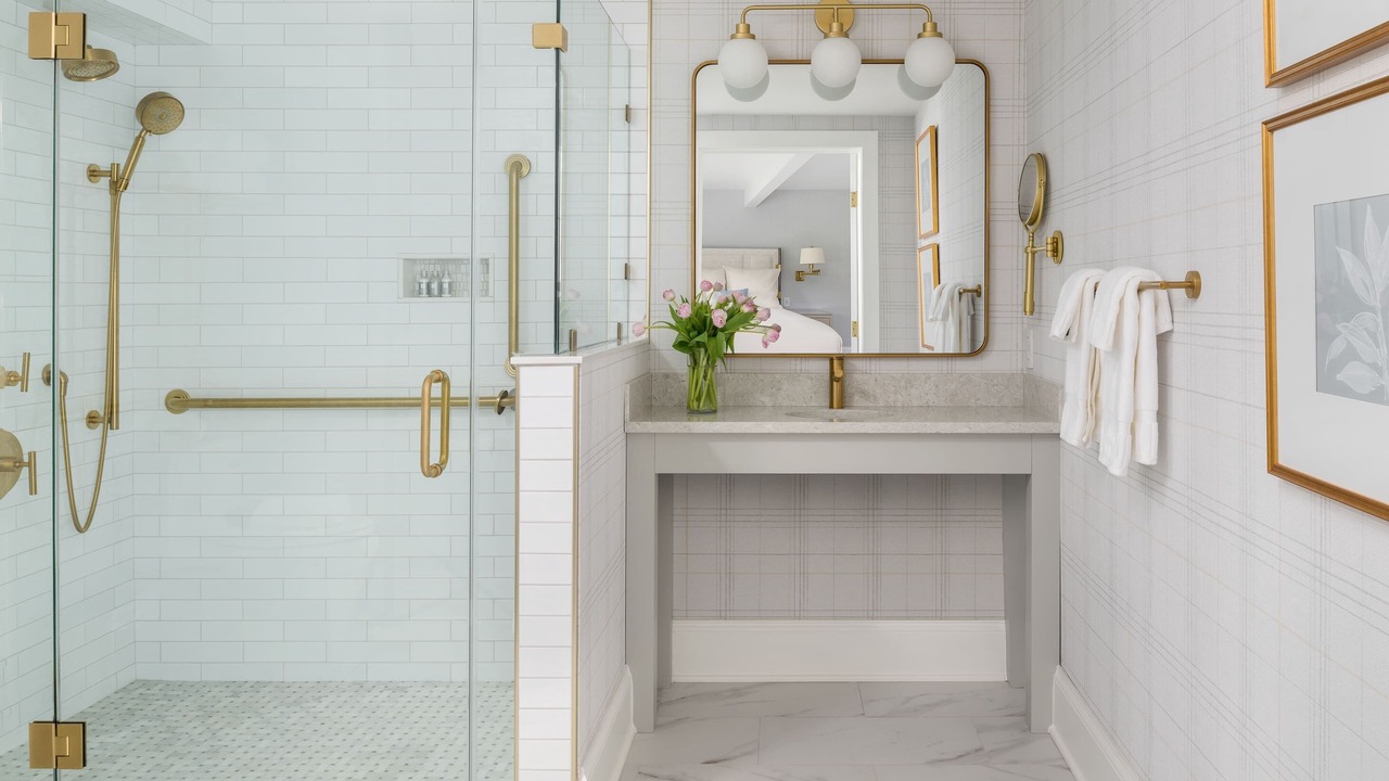 Photo of Others in Unionville