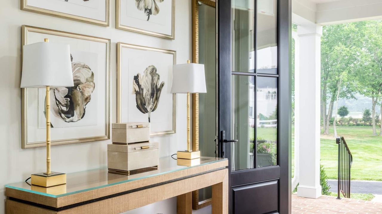 Photo of Others in Unionville