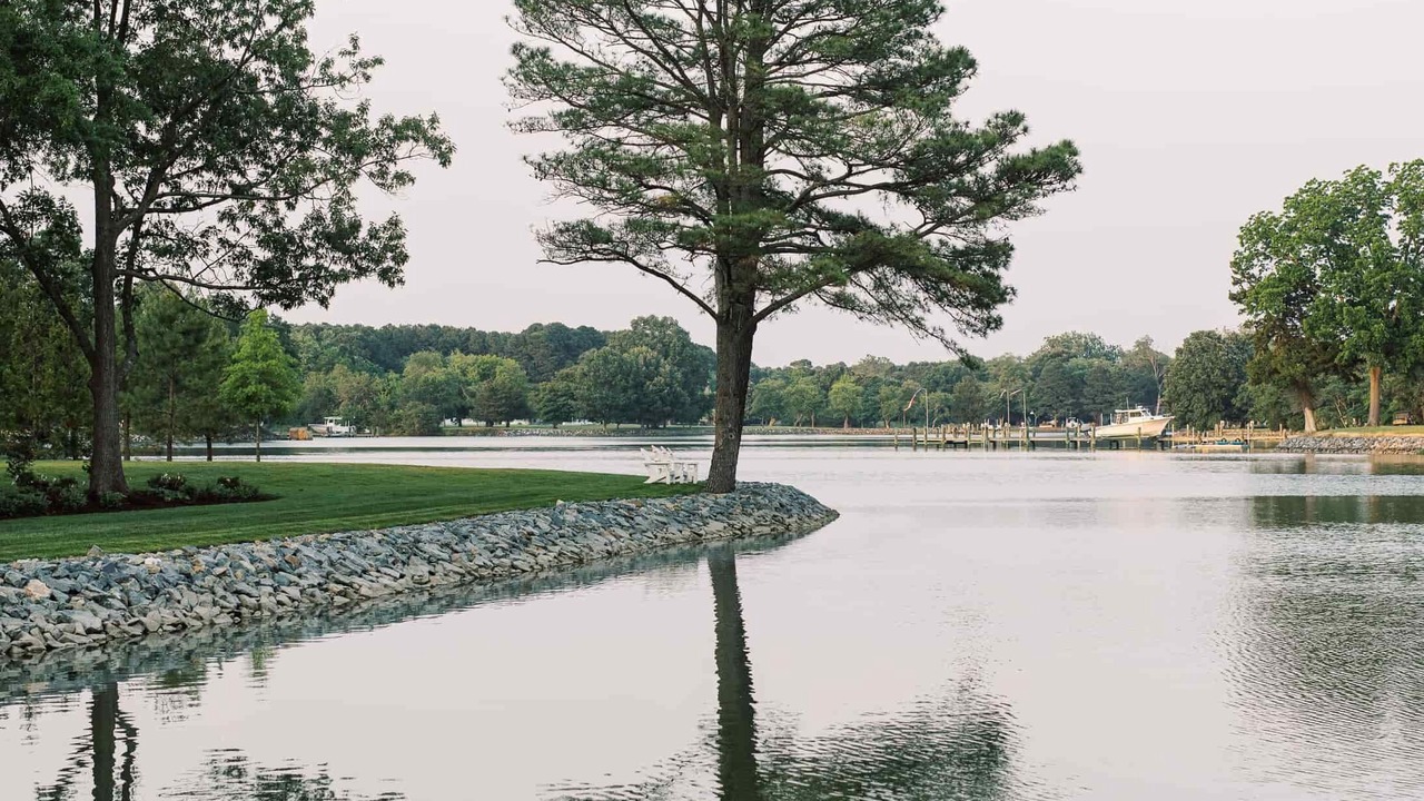 Photo of Others in Unionville