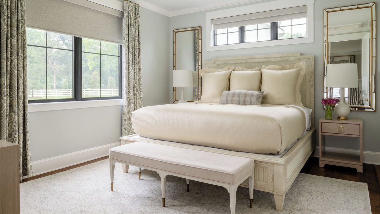 Photo of Others in Unionville