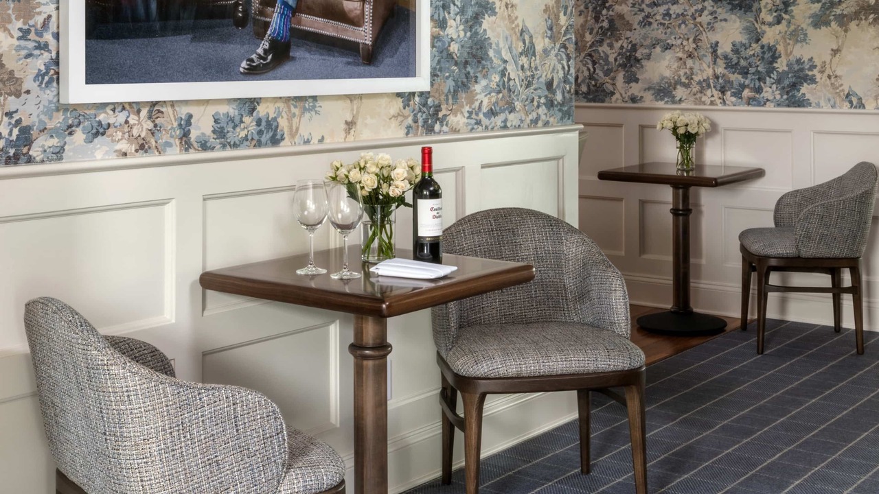 Photo of Others in Unionville