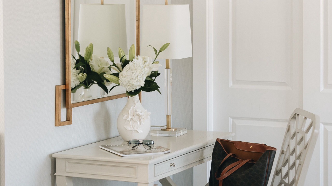 Photo of Others in Unionville