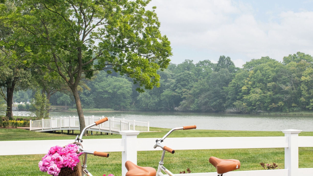 Photo of Outdoor in Unionville