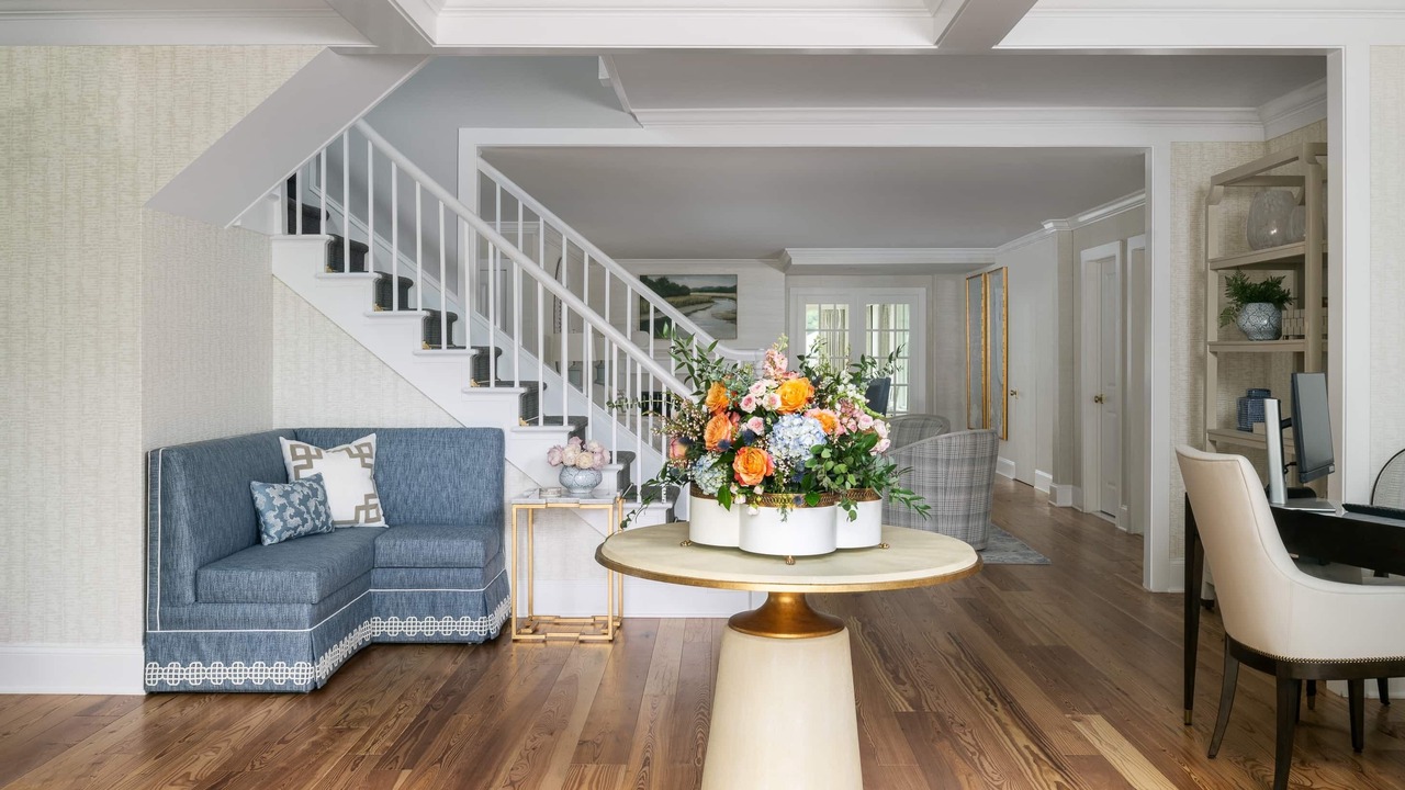 Photo of Others in Unionville