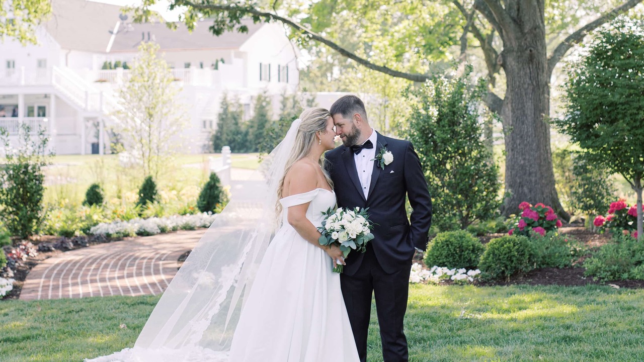 Photo of Outdoor in Unionville