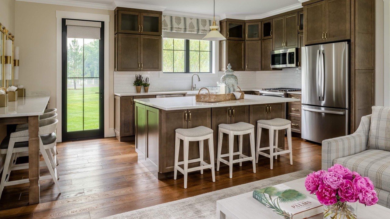 Photo of Others in Unionville