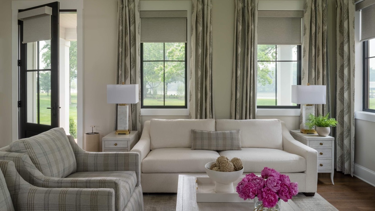 Photo of Others in Unionville