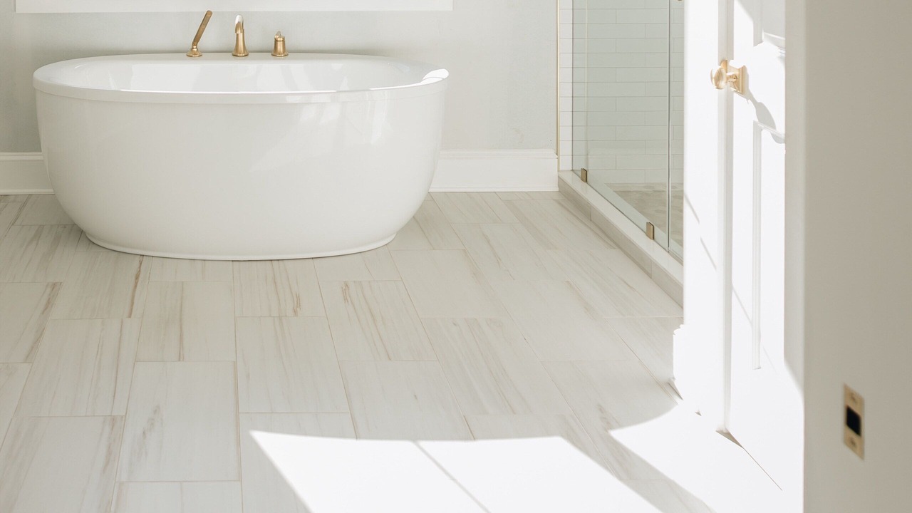 Photo of Others in Unionville