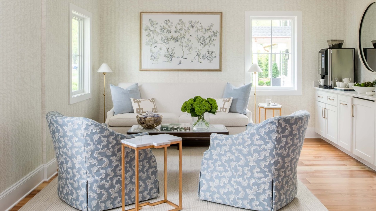 Photo of Others in Unionville