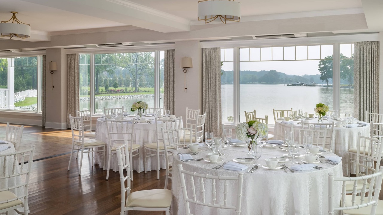 Photo of Others in Unionville