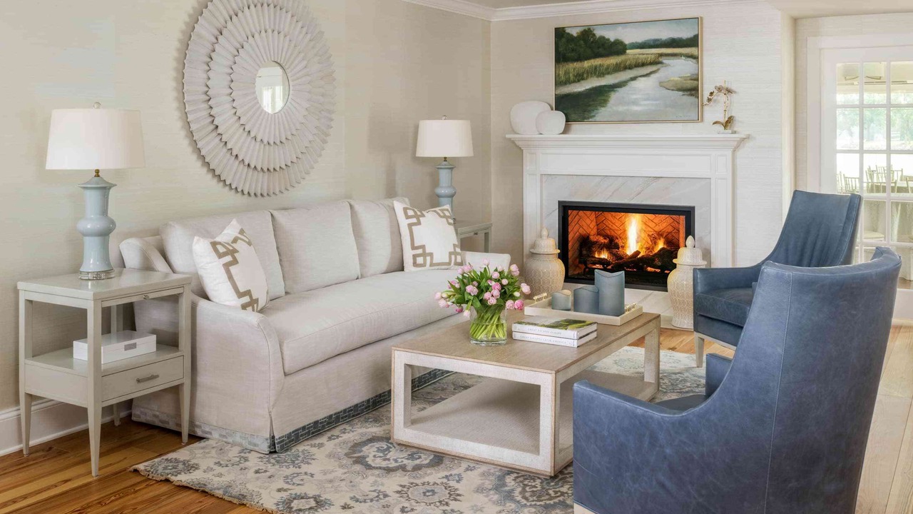 Photo of Others in Unionville