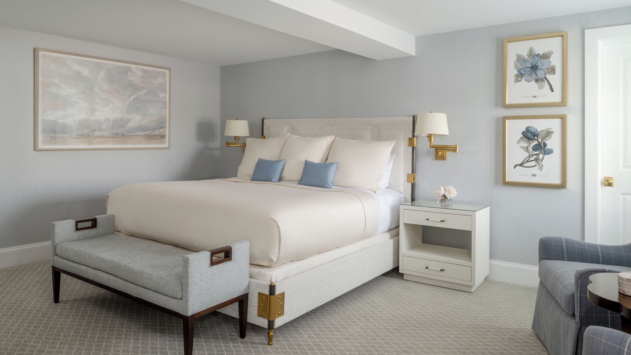 Photo of Bathroom in Unionville