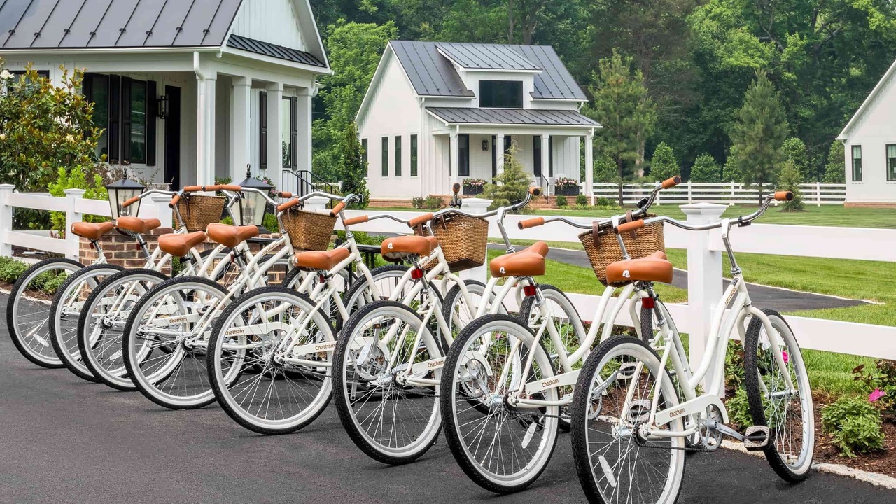 Photo of Others in Unionville