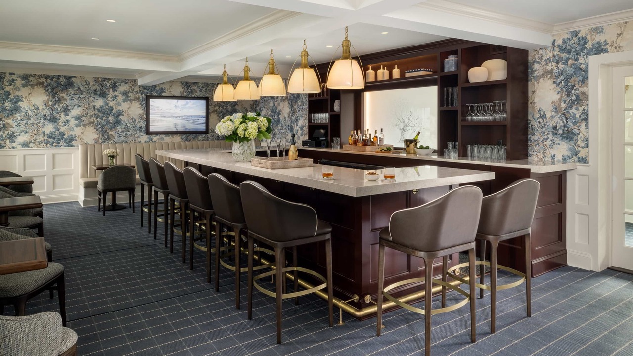 Photo of Others in Unionville