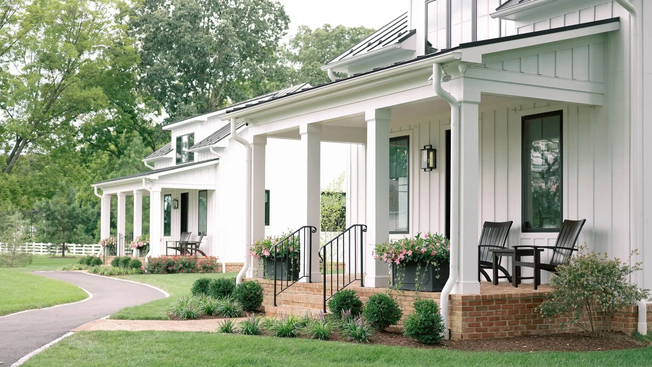 Photo of Others in Unionville