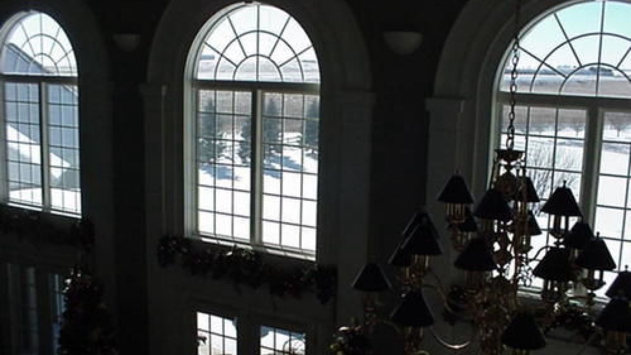 Photo of Others in Stratton
