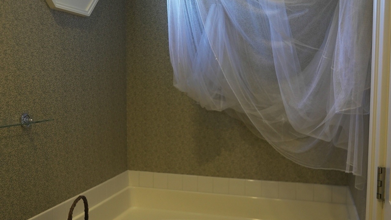 Photo of Bathroom in Stratton