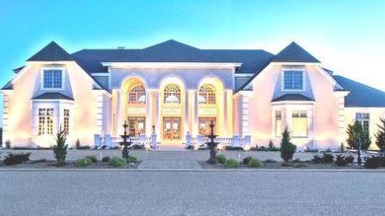 Photo of Outdoor in Stratton