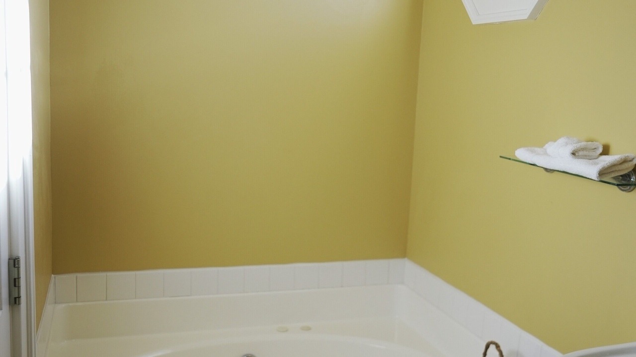 Photo of Bathroom in Stratton