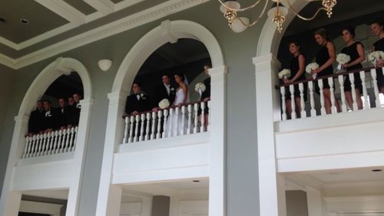 Photo of Others in Stratton