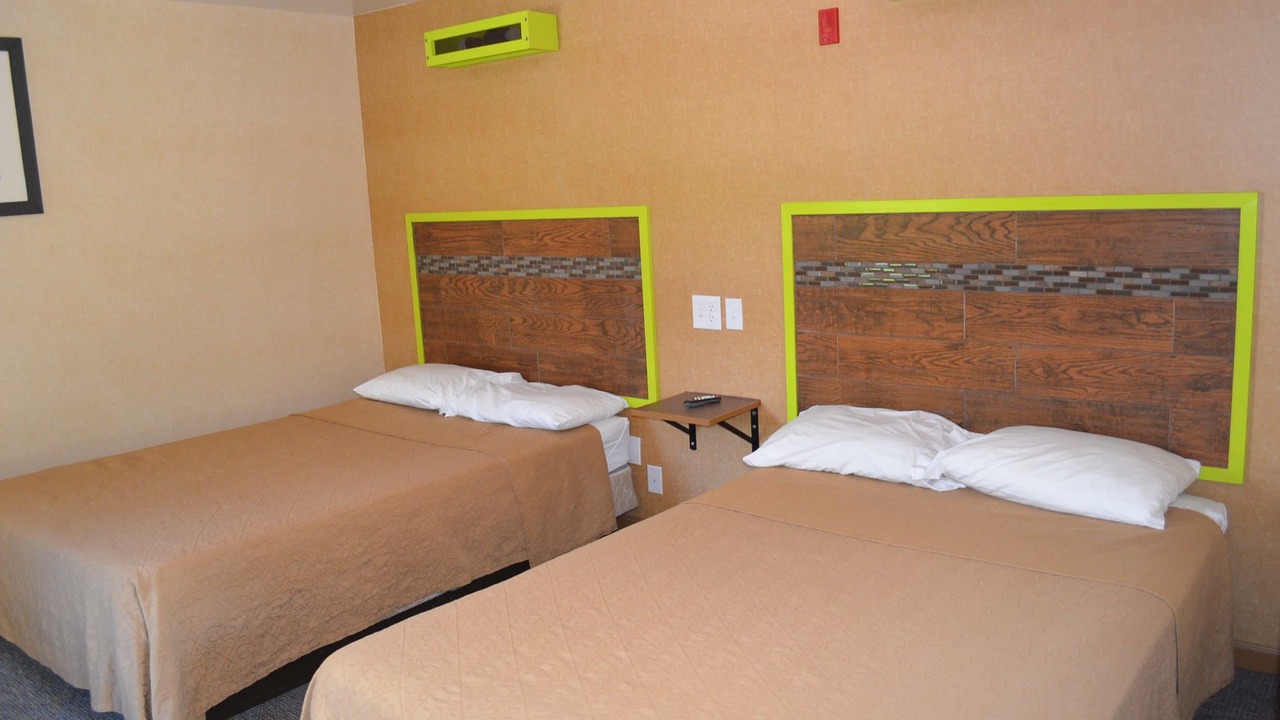 Photo of Bedroom in East Falmouth