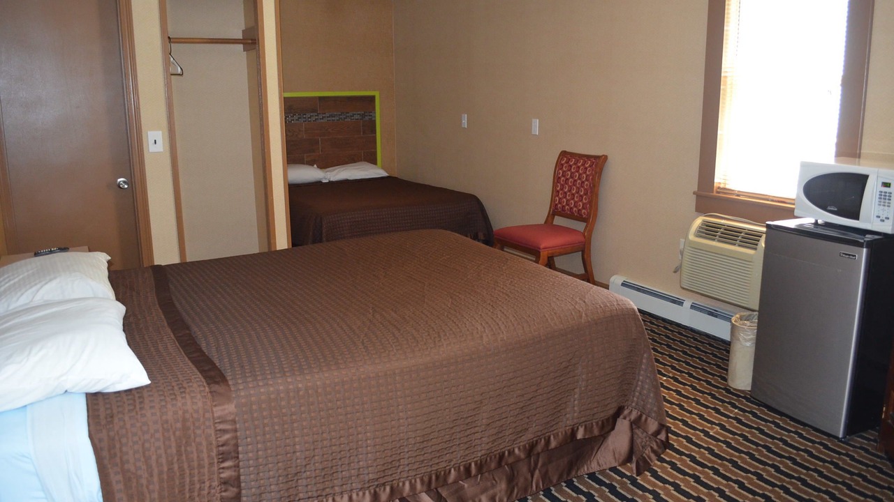 Photo of Others in East Falmouth