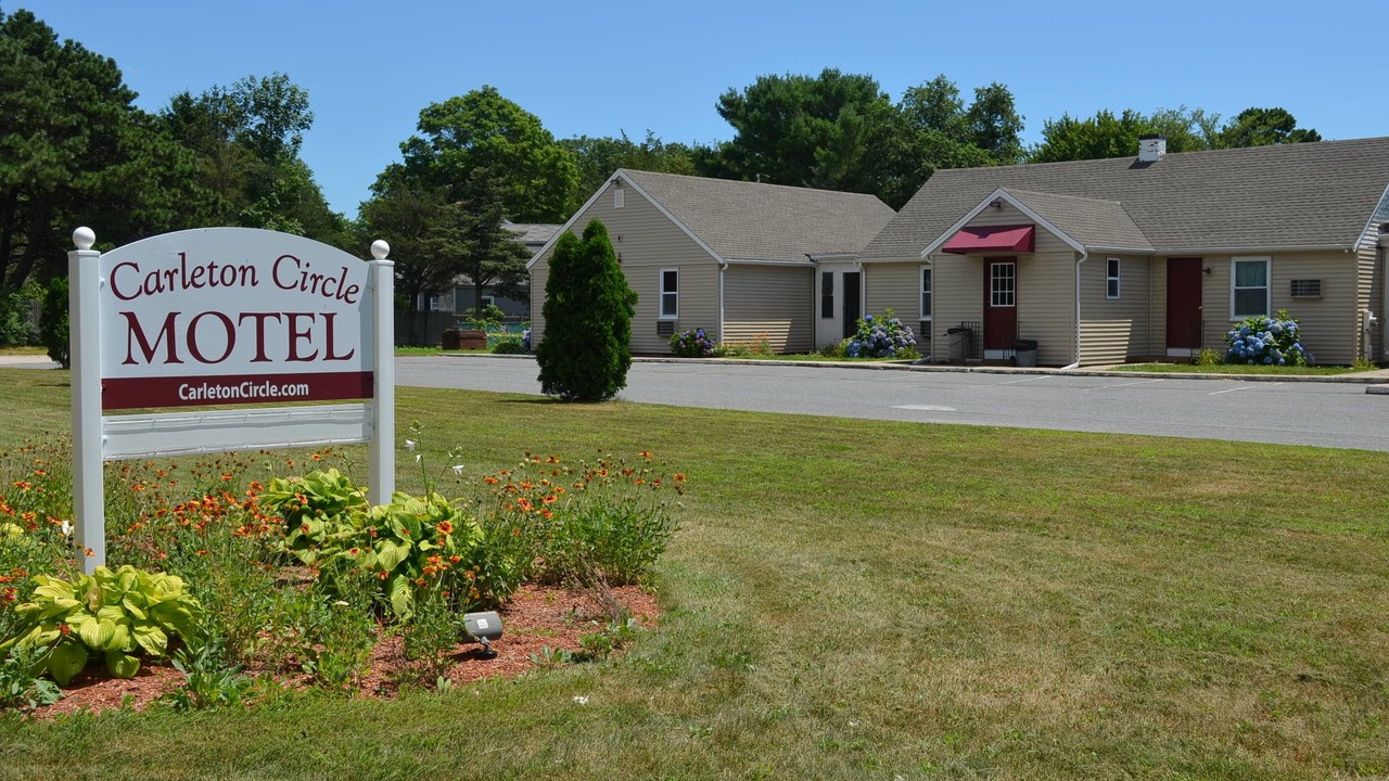 Photo of Others in East Falmouth