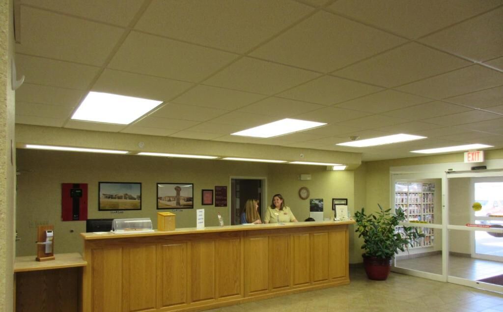 Photo of Others in Warsaw