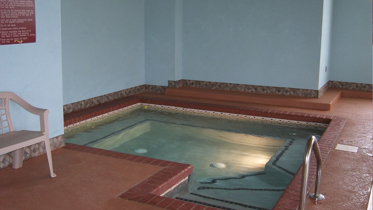 Photo of Others in Warsaw